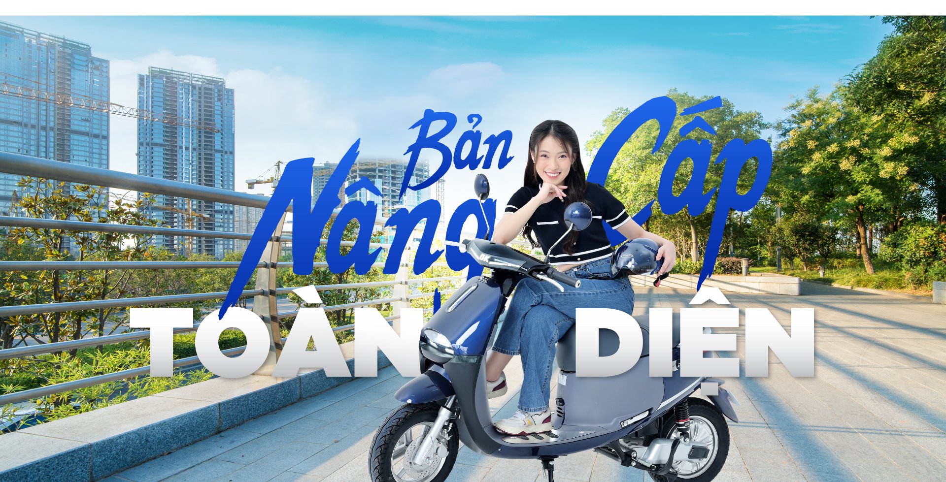 Sạc Xe Máy Điện có tốn điện không?