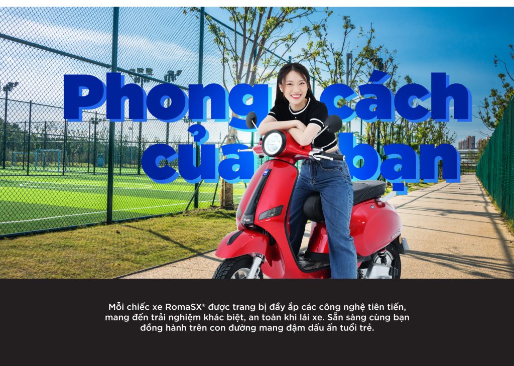 Quy định nếu 15 tuổi đi xe máy điện phạt bao nhiêu?