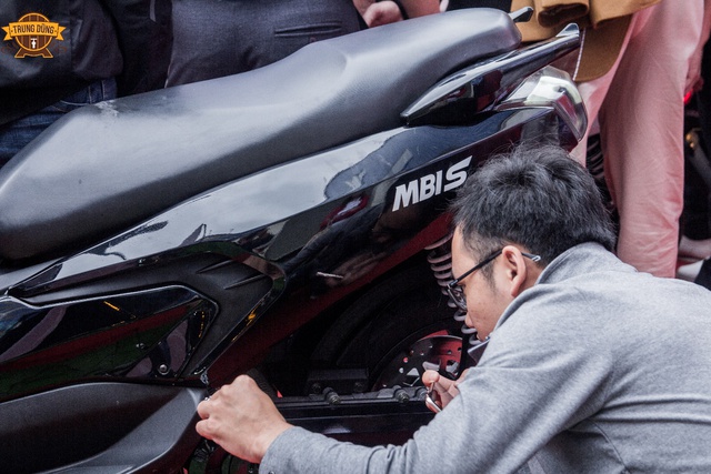 Bí quyết để Xe Đạp Điện luôn như Mới