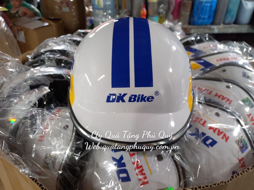 Xe Đạp Điện Có Phải Đội mũ Bảo hiểm Không?