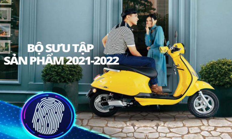 Các Ưu Nhược điểm của Xe Máy điện