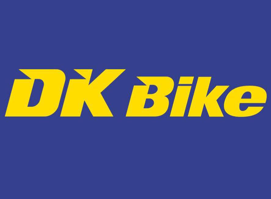 dk bike của nước nào