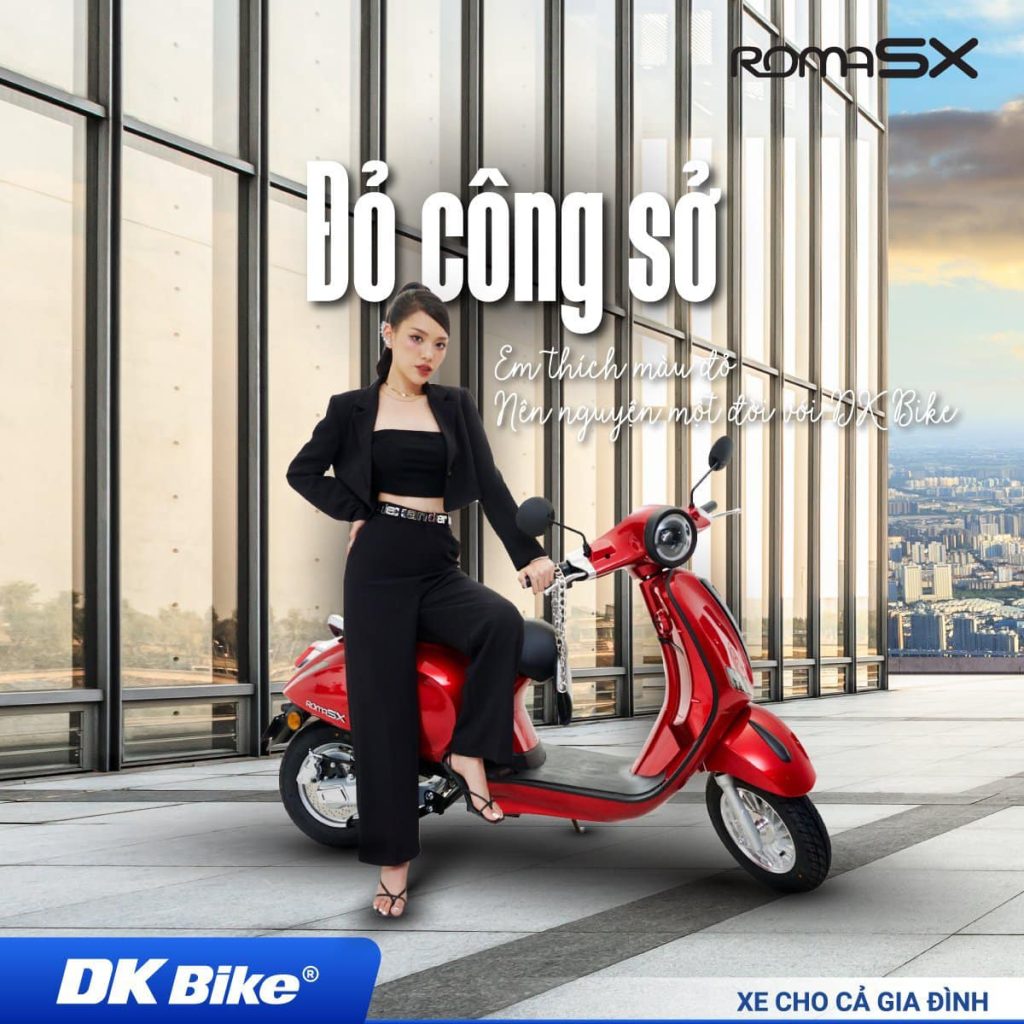 Xe máy 50cc Giá Rẻ